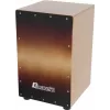 DIMAVERY CJ-510 cajon, betulla, sunburst 26051471
