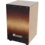 DIMAVERY CJ-510 cajon, betulla, sunburst 26051471