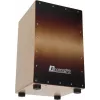 DIMAVERY CJ-510 cajon, betulla, sunburst 26051471
