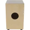 DIMAVERY CJ-510 cajon, betulla, sunburst 26051471