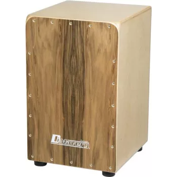 DIMAVERY CJ-520 cajon, noce 26051472