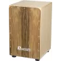 DIMAVERY CJ-520 cajon, noce 26051472
