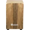 DIMAVERY CJ-520 cajon, noce 26051472