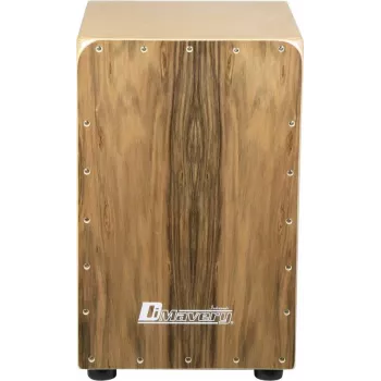 DIMAVERY CJ-520 cajon, noce 26051472