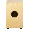 DIMAVERY CJ-520 cajon, noce 26051472
