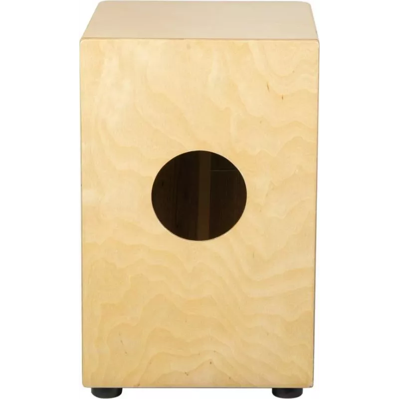DIMAVERY CJ-520 cajon, noce 26051472