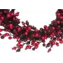 EUROPALMS ghirlanda Mixed Berry 46cm 83500502