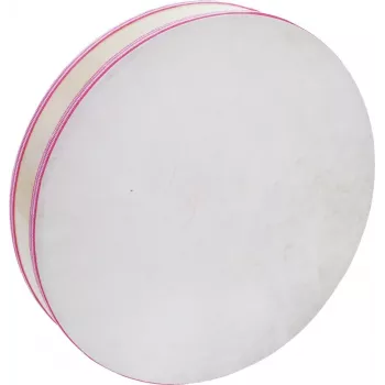 DIMAVERY Ocean Drum, grande (26055835)