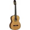 DIMAVERY AC-310 Chitarra classica, abete 26241012