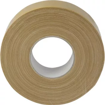 ZUBEHÖR Nastro per posa moquette in tessuto 50mm x 50m 30005930