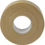 ZUBEHÖR Nastro per posa moquette in tessuto 50mm x 50m 30005930