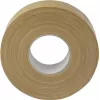 ZUBEHÖR Nastro per posa moquette in tessuto 50mm x 50m 30005930