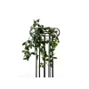 EUROPALMS Philodendron Cespuglio Classic, artificiale, 60cm 82502204