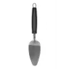 Lurch TANGO Paletta per torte, acciaio inox, argento, 230 mm 230200