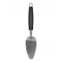 Lurch TANGO Paletta per torte, acciaio inox, argento, 230 mm 230200