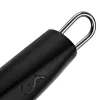 Lurch TANGO Paletta per torte, acciaio inox, argento, 230 mm 230200