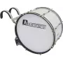 DIMAVERY MB-422 Grancassa da parata 22x12 bianca 26010360