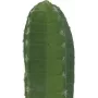 EUROPALMS Cactus messicano pianta artificiale, verde, 97 cm 82801070