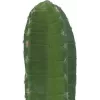 EUROPALMS Cactus messicano pianta artificiale, verde, 97 cm 82801070