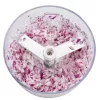 Lurch Multi Chopper (10288)