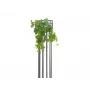 EUROPALMS Cespuglio di vite artificiale Premium, 50cm 82502513