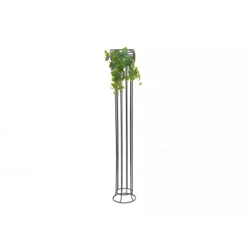 EUROPALMS Cespuglio di vite artificiale Premium, 50cm 82502513