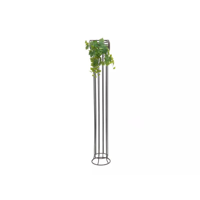 EUROPALMS Cespuglio di vite artificiale Premium, 50cm 82502513