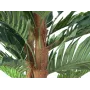 EUROPALMS Kentia Palma pianta artificiale, 120cm 82511365