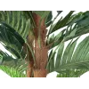 EUROPALMS Kentia Palma pianta artificiale, 120cm 82511365