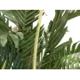 EUROPALMS Kentia Palma pianta artificiale 180cm 82511367