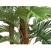 EUROPALMS Kentia Palma pianta artificiale 180cm 82511367