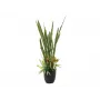 EUROPALMS Mix di piante succulente artificiali, 190cm 82600035