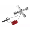 Cimco 112895 chiave per quadro elettrico