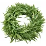 EUROPALMS Ghirlanda di lavanda, 30 cm (83500504)
