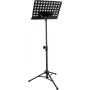Dimavery Leggio per spartiti orchestra nero 26880028