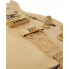 DIMAVERY LP-600 Chitarra elettrica, Natural Maple 26215179