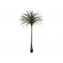 EUROPALMS Dracena pianta artificiale, verde, 220 cm 82505798