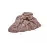 EUROPALMS roccia decorativa, arenaria 83313239