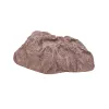 EUROPALMS roccia decorativa, arenaria 83313239