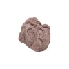 EUROPALMS roccia decorativa, arenaria 83313239
