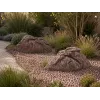 EUROPALMS roccia decorativa, arenaria 83313239