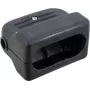 OMNILUX PAR-SAFE Custodia di sicurezza per fari PAR (94600200)