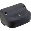 OMNILUX PAR-SAFE Custodia di sicurezza per fari PAR (94600200)