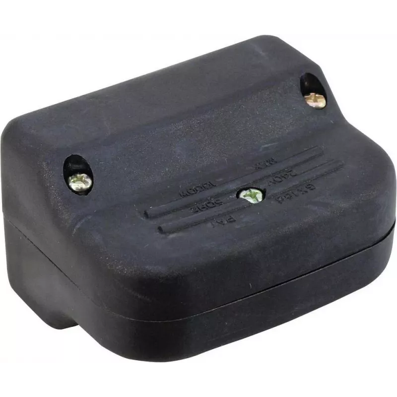 OMNILUX PAR-SAFE Custodia di sicurezza per fari PAR (94600200)