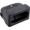 OMNILUX PAR-SAFE Custodia di sicurezza per fari PAR (94600200)
