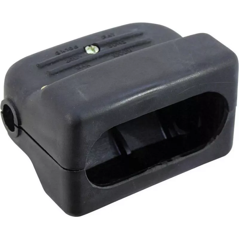OMNILUX PAR-SAFE Custodia di sicurezza per fari PAR (94600200)