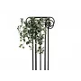 EUROPALMS Holland Ivy Hedge Screen Classic, artificiale, 60 cm 82502210
