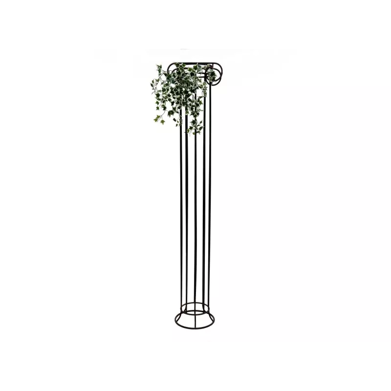 EUROPALMS Holland Ivy Hedge Screen Classic, artificiale, 60 cm 82502210