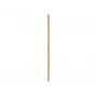 EUROPALMS canna di bambù, Ø 5 cm, 200 cm 83313201