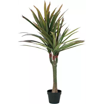 EUROPALMS dracena artificiale, 120 cm 82505779